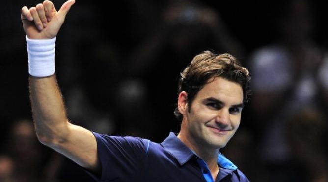 federer isner streaming gratuit