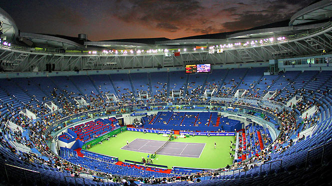 http://tennis-tips.co.uk/wp-content/uploads/2014/10/ATP-Shanghai-2014-betting-tips-664x372.jpg