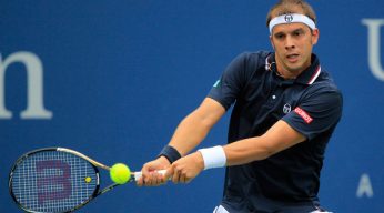 Gilles Muller vs Richard Gasquet second round betting preview & Tips