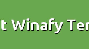 winafy tennis