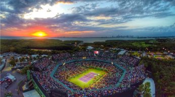 ATP Miami Tennis Betting Preview and Tips 2015