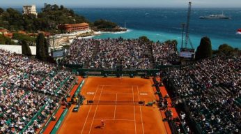 ATP Monte Carlo 2015 tennis betting preview and tips