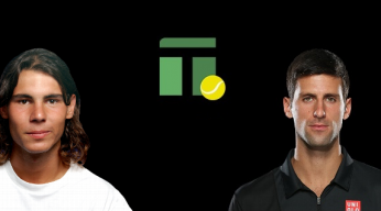 Novak Djokovic v Rafael Nadal Prediction