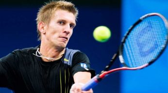 Marsel Ilhan vs Jarkko Nieminen Match Preview | Betting Tips, Odds, Head to Head, Live Stream & Prediction