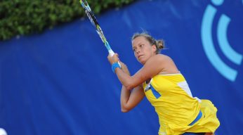 Lepchenko vs Strycova Preview | WTA Madrid | Tennis Tips UK