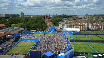 ATP Queens Aegon Championships 2015 Tips