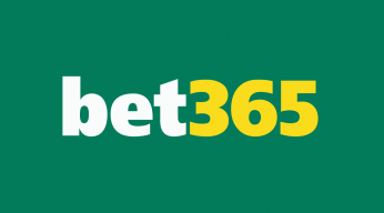 Bet365 Tennis Review | Tennis Betting, Live Stream, Free Bets & Bonus Code: Which Bookmaker is Best for Tennis Betting?