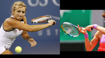 Lucie Safarova vs Serena Williams Tips
