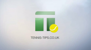 Tennis Betting Tips Record