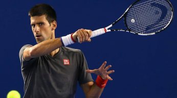 Djokovic v Murray Tips ATP Montreal 2015