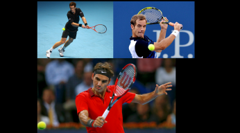 Tennis Betting Tips 21st August 2015