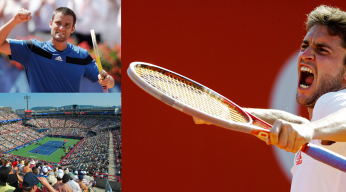 Gilles Simon v Mikhail Youzhny Tips | ATP Montreal 2015 Tennis Betting Prediction