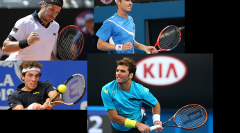 tennis betting tips 13th august 2015 prediction