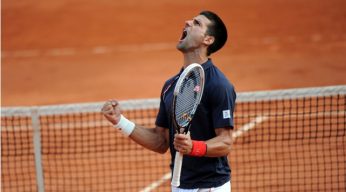 Novak Djokovic 2016 Tennis Betting Tips and Preview