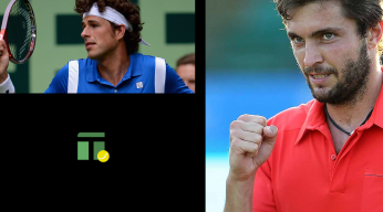 Robin Haase vs Gilles Simon Tips | ATP Rotterdam Monday 8th February 2016 Tennis Betting Picks, Prediction & Match Preview