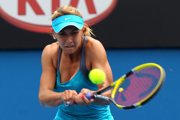 Kateryna Bondarenko Vs Lesia Tsurenko Tips Wta Indian Wells Free Tennis Betting Picks Expert