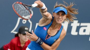 Kateryna Bondarenko vs Lesia Tsurenko Tips | WTA Indian Wells Free Tennis Betting Picks, Expert Tips & Tennis Picks (13/03/2016)