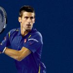 Why is Novak Djokovic so difficult to beat? Tennis Betting Analysis from Tennis Tips UK