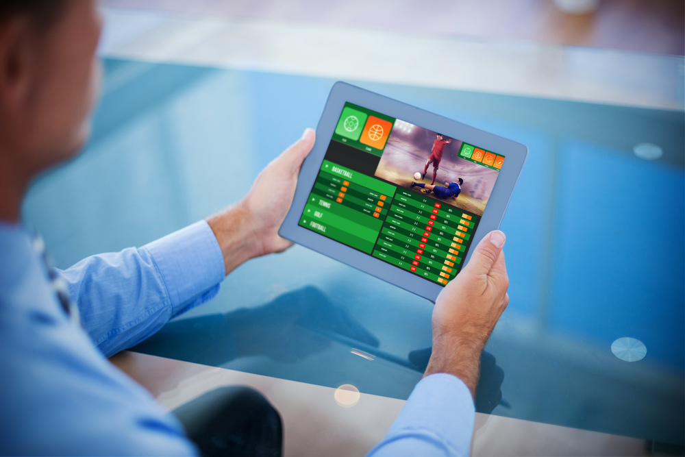 How Bookmakers Work – Traders, Limits & Profit 