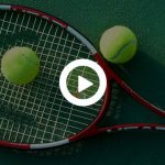 Tennis Tips UK | How to Increase Tennis Betting Profits (New Member Checklist)