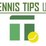 Tennis Tips UK Club Review & Testimonial