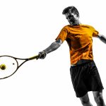 Tennis Betting Rules | A Guide to the Potential Impact on Profit