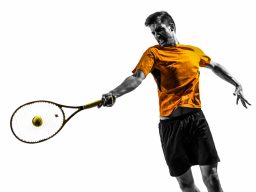 Tennis Betting Rules | A Guide to the Potential Impact on Profit