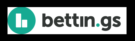 tennis tips uk betting results profit