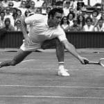 Why Was Tennis So Popular in the 1970s?
