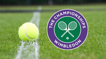 Wimbledon 2017 - singles
