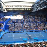 L Pouille vs M Ebden Free Tips & Player Comparison | ATP Hopman Cup 2018 Preview