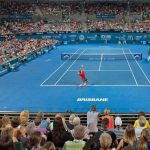 N Kyrgios v R Harrison Free Tips, Betting Odds, Live Stream & Tennis Picks| ATP Brisbane Match Preview | 1st January 2019