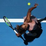K Boulter vs S Williams Free Tips, Betting Odds, Live Stream, H2H & Tennis Picks | WTA Hopman Cup Match Preview | Scheduled for 03/01/2019