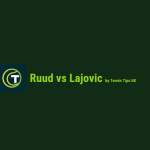 ruud vs lajovic prediction header banner for tennis tips uk