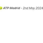 Sinner vs Auger-Aliassime Free Tips | ATP Madrid QF - Thursday 2nd May 2024 featured for top of Tennis Tips UK article