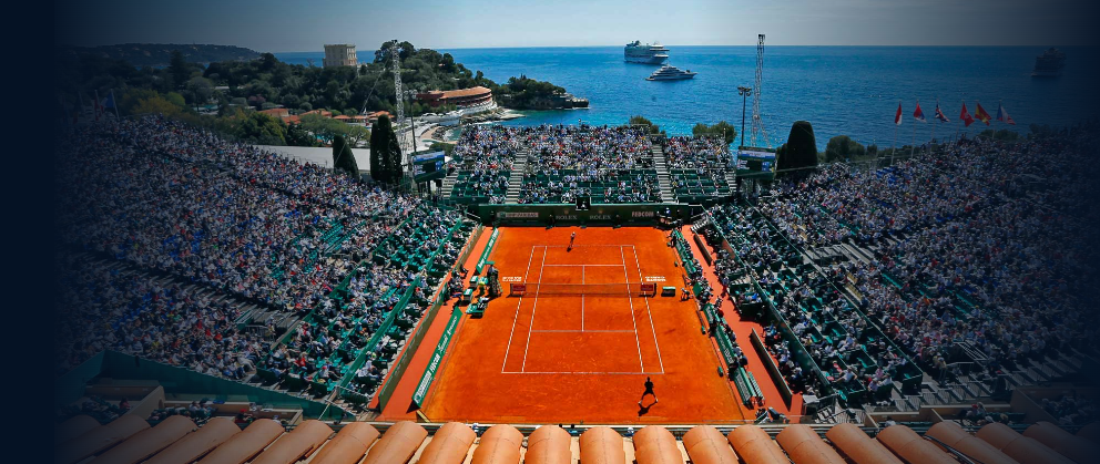 ATP Monte Carlo 2024 Preview – Tennis Betting Insight