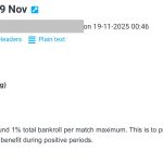 ✅ WON @ 9.00 | Y Kusuhara 2-0 (Set Betting) | Challenger Yokohama betting tips