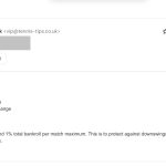 ❌ LOST @ 3.30 | S Mochizuki to beat S Tsitsipas | ATP United Cup betting tips