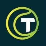 Tennis Tips UK