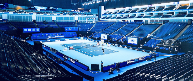 2023 Vienna Open Predictions & Tips - ATP Vienna Tennis Tips