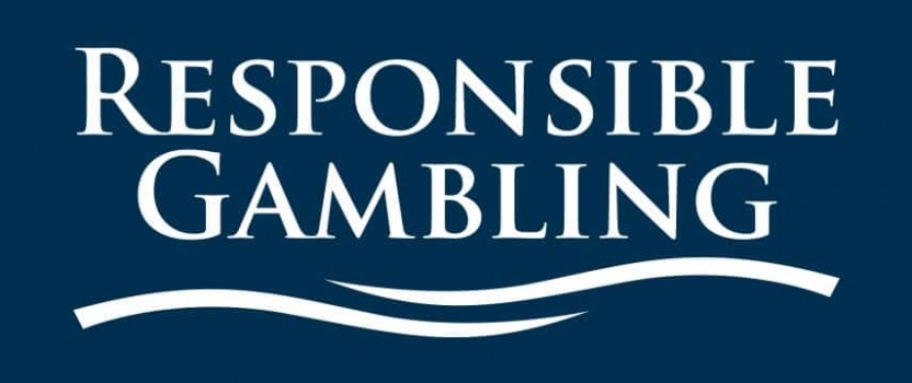 Problem Gambling vs Harmless Fun | Sports Betting Debate